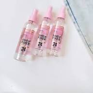 اسپری فیکس شیگلم SHEGLAM  250 میل