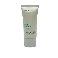 ضد آفتاب تایلامی SPF90 حجم ۶۰ میل بدون رنگ